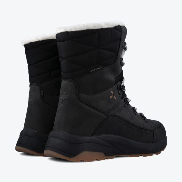 WINTRO Cizme Kinga W - WIF233F301-01