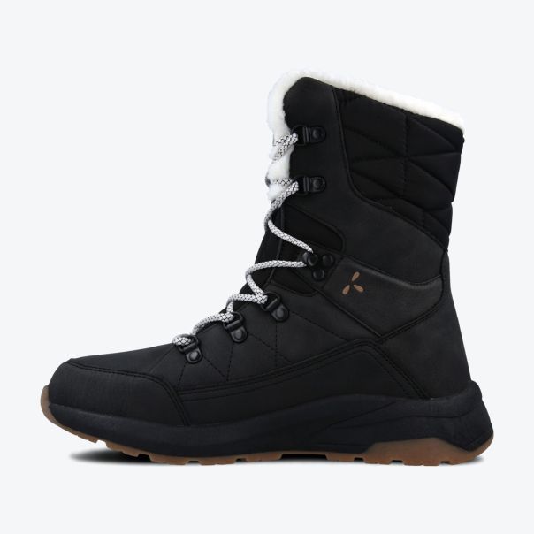 WINTRO Cizme Kinga W - WIF233F301-01