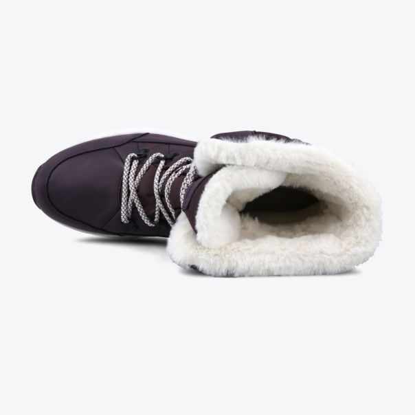 WINTRO Cizme Kinga W - WIF233F301-71