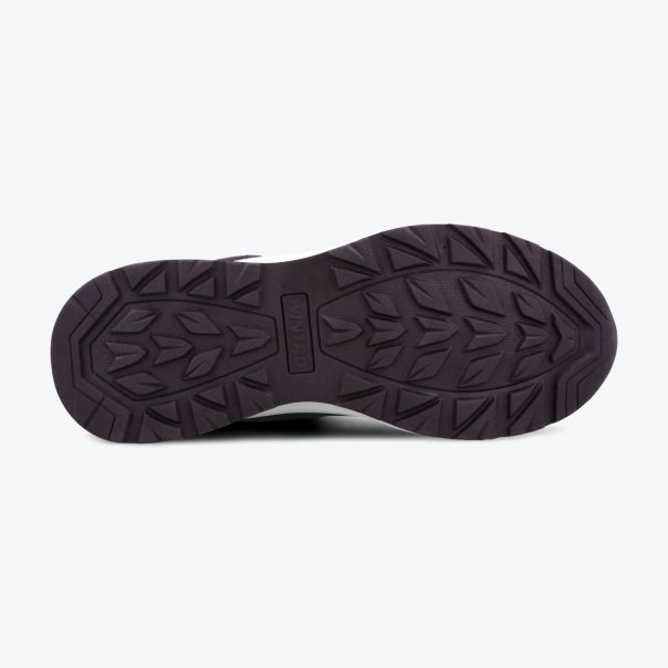 WINTRO Cizme Kinga W - WIF233F301-71