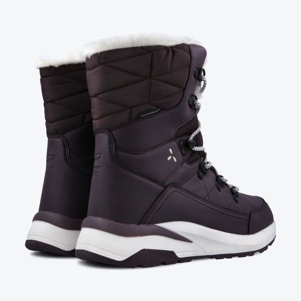 WINTRO Cizme Kinga W - WIF233F301-71