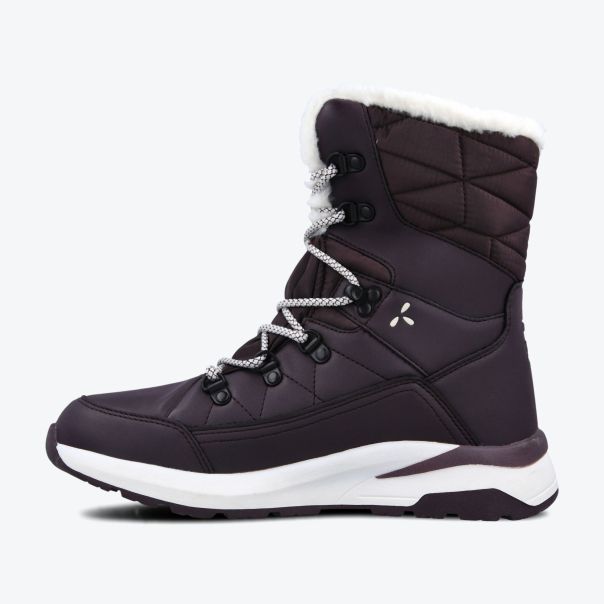 WINTRO Cizme Kinga W - WIF233F301-71