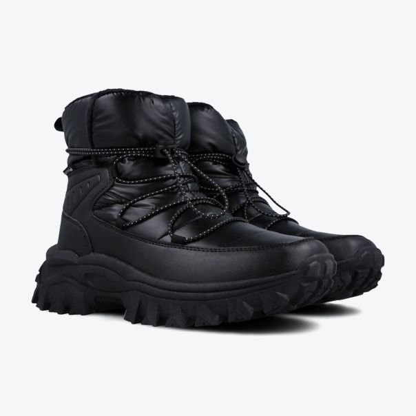 WINTRO Cizme Lola W - WIF233F305-01