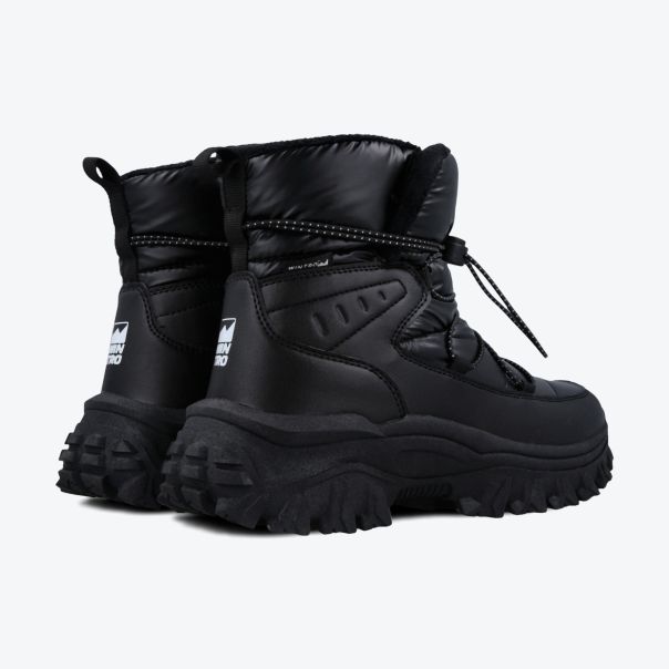 WINTRO Cizme Lola W - WIF233F305-01