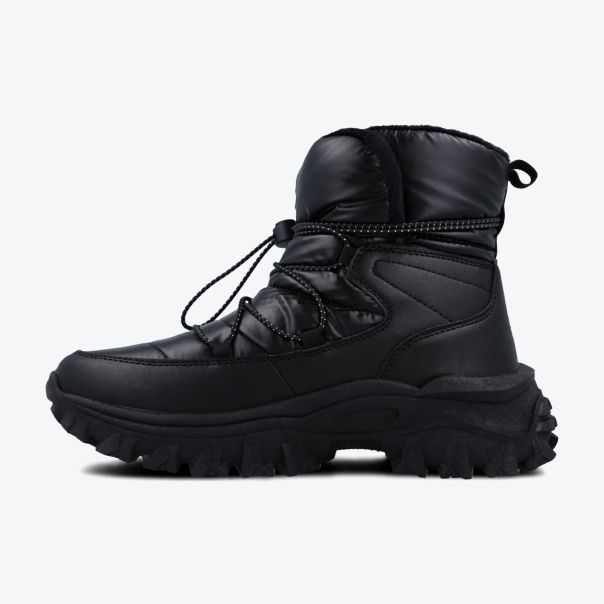 WINTRO Cizme Lola W - WIF233F305-01