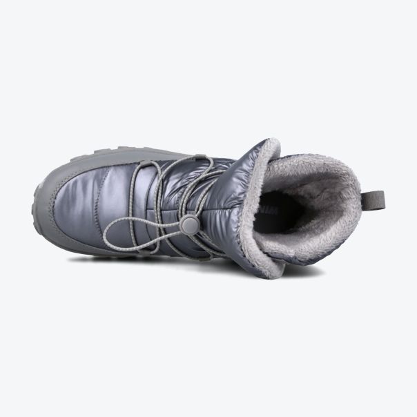 WINTRO Cizme Lola W - WIF233F305-03