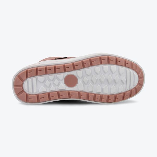 WINTRO Cizme Blake GG - WIF233G300-81