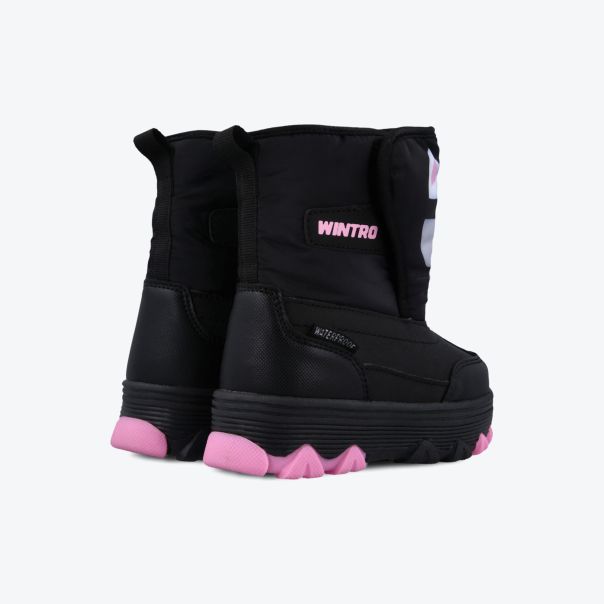 WINTRO Cizme Bobbie GT - WIF233G303-01