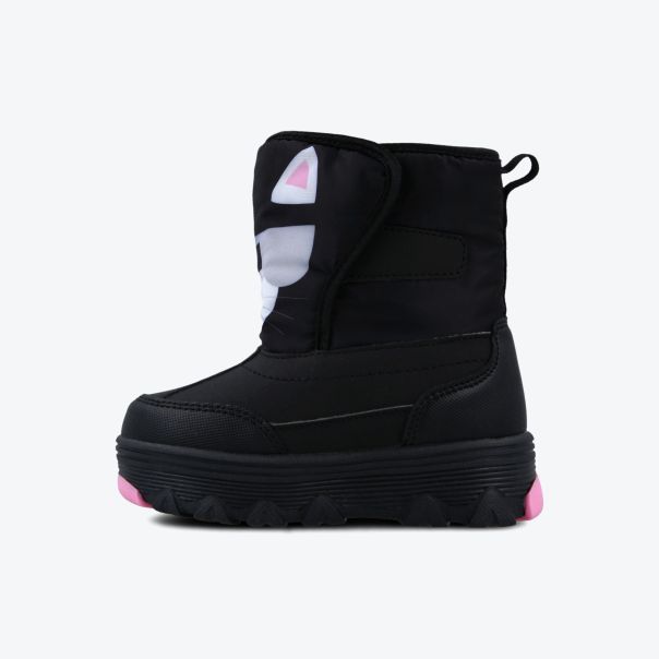 WINTRO Cizme Bobbie GT - WIF233G303-01