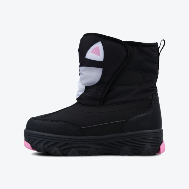 WINTRO Cizme Bobbie GP - WIF233G305-01