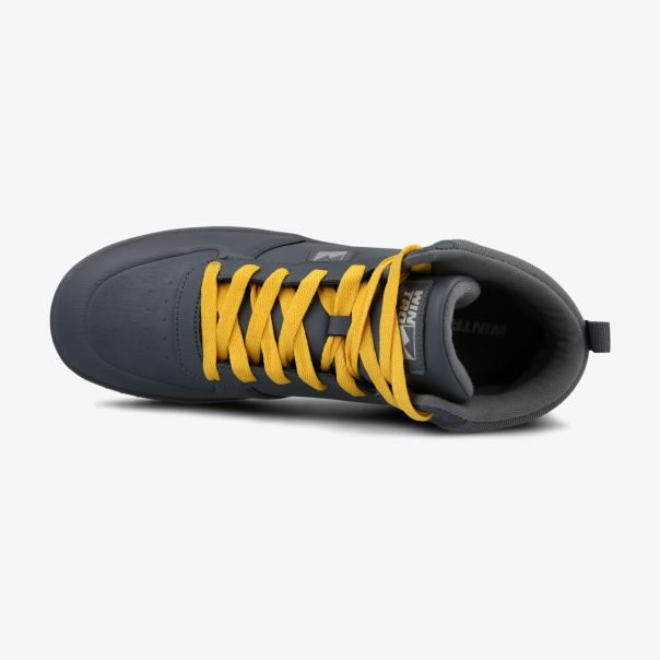 WINTRO Patike Cooper M - WIF233M100-31