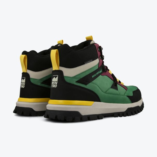 WINTRO Cipele Mads M - WIF233M200-06