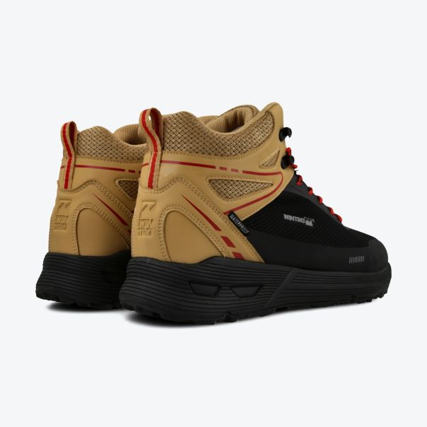 WINTRO Patike Tanner M - WIF233M201-31