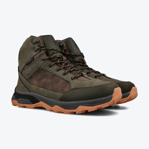 WINTRO Cipele Sylas M - WIF233M202-62