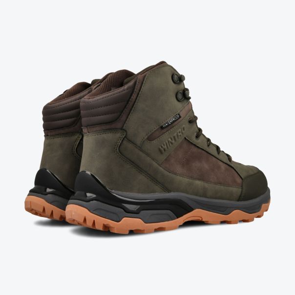 WINTRO Cipele Sylas M - WIF233M202-62