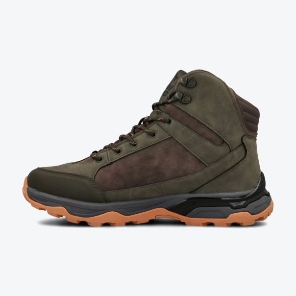 WINTRO Cipele Sylas M - WIF233M202-62