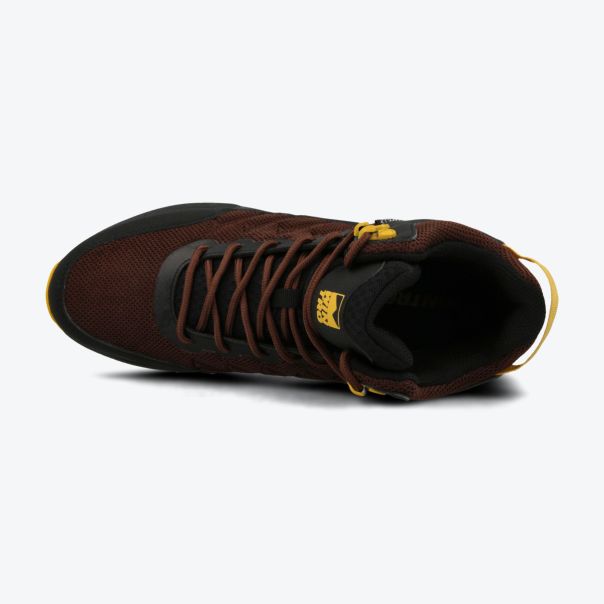 WINTRO Patike Colton M - WIF233M204-91