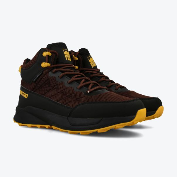 WINTRO Patike Colton M - WIF233M204-91