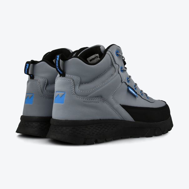 WINTRO Cipele tayte BG - WIF243B304-03