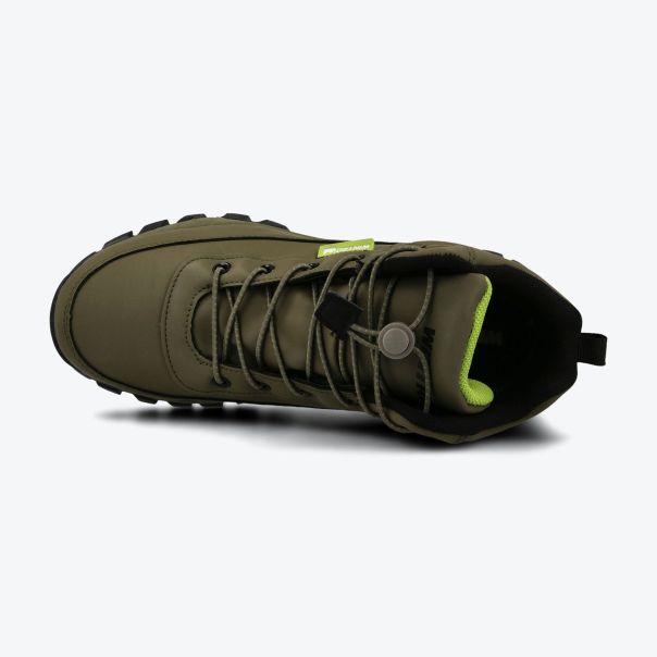 WINTRO Cipele tayte BG - WIF243B304-62