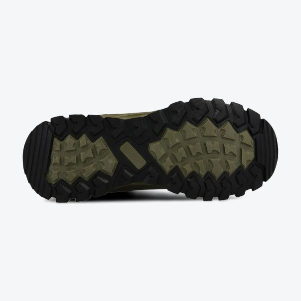 WINTRO Cipele tayte BG - WIF243B304-62