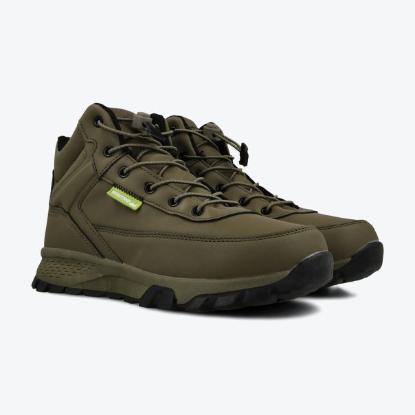 WINTRO Cipele tayte BG - WIF243B304-62