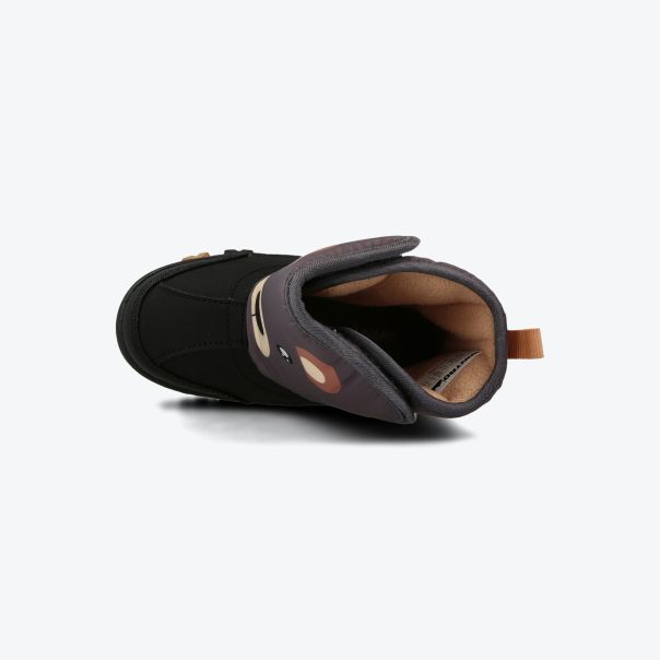 WINTRO Čizme bobbie BT - WIF243B307-31