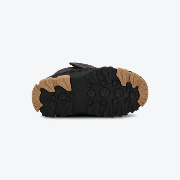 WINTRO Čizme bobbie BT - WIF243B307-31