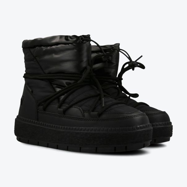 WINTRO Čizme terhi W - WIF243F301-01