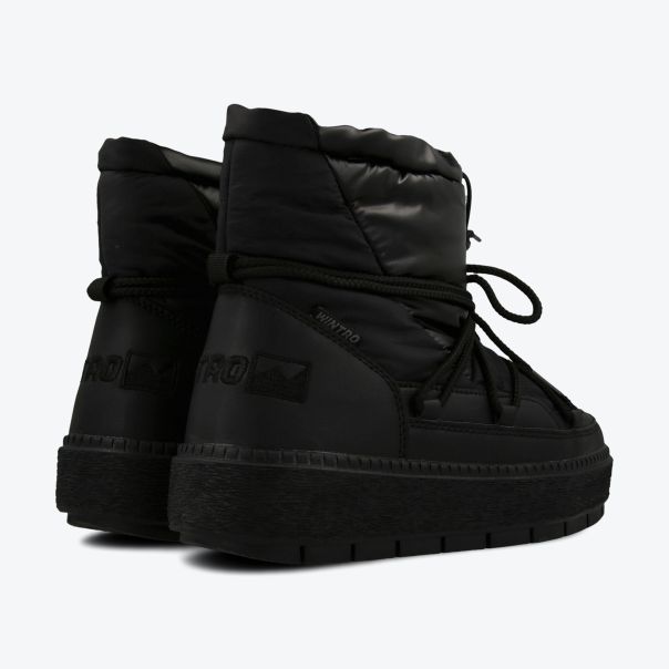 WINTRO Čizme terhi W - WIF243F301-01