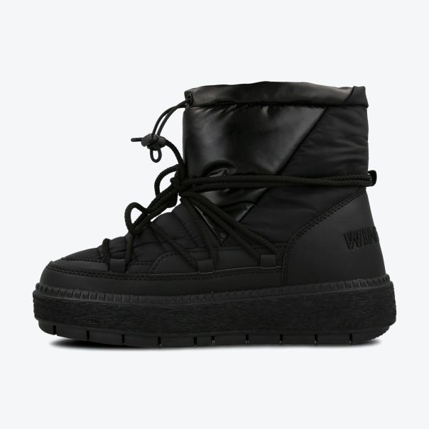 WINTRO Čizme terhi W - WIF243F301-01