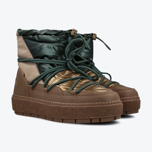 WINTRO Čizme terhi W - WIF243F301-94