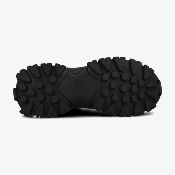 WINTRO Cipele agna GG - WIF243F303-1U