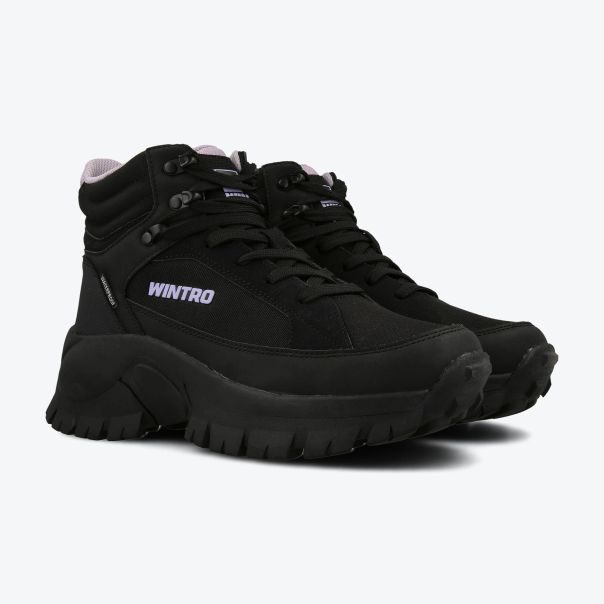 WINTRO Cipele agna GG - WIF243F303-1U