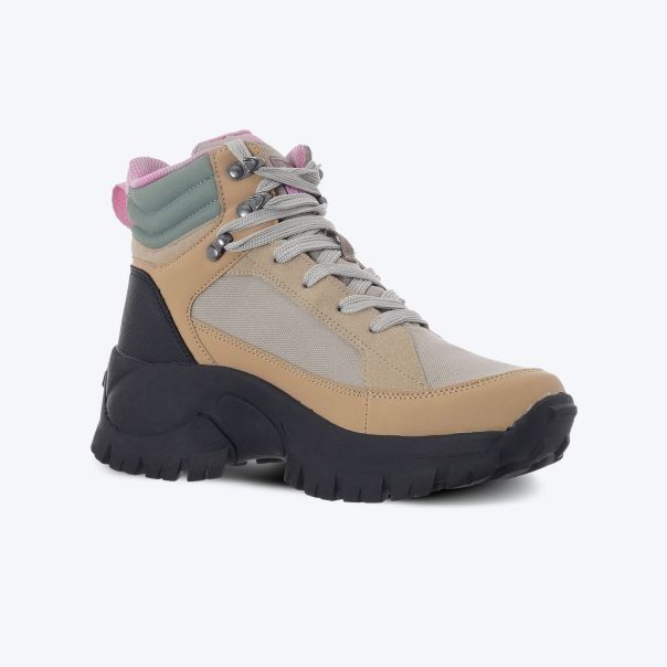 WINTRO Cipele agna W - WIF243F303-90