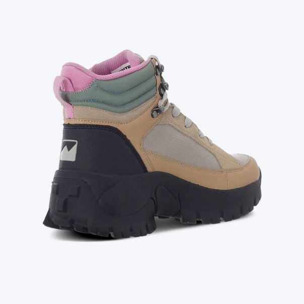 WINTRO Cipele agna W - WIF243F303-90