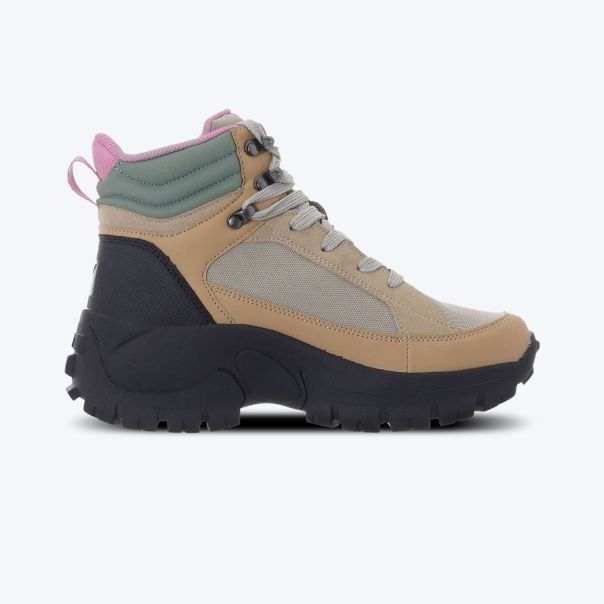 WINTRO Cipele agna W - WIF243F303-90