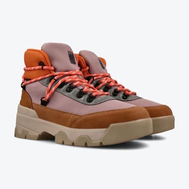 WINTRO Cipele dorel W - WIF243F304-45