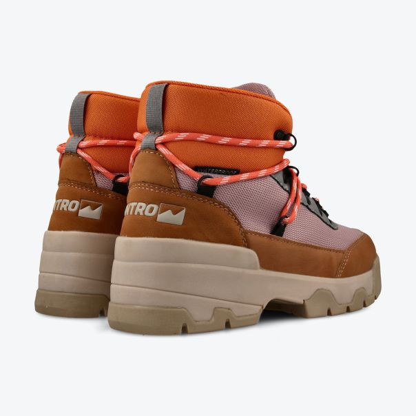 WINTRO Cipele dorel W - WIF243F304-45