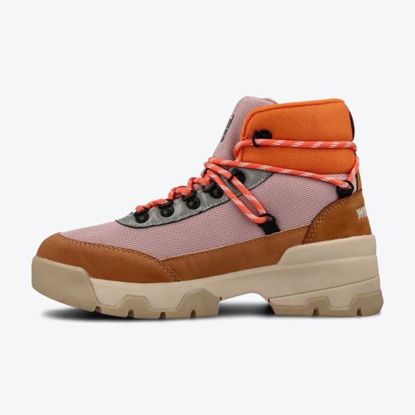 WINTRO Cipele dorel W - WIF243F304-45