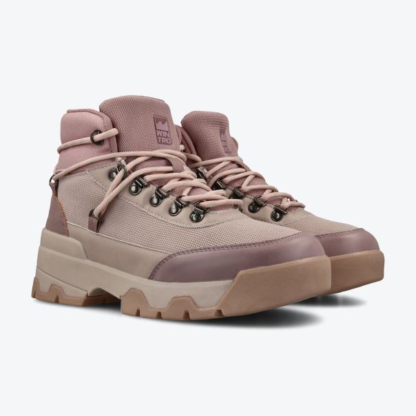 WINTRO Cipele dorel W - WIF243F304-76