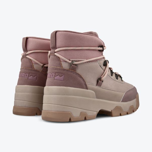 WINTRO Cipele dorel W - WIF243F304-76