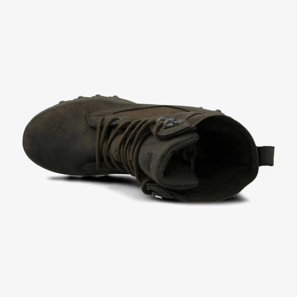 WINTRO Čizme leah W - WIF243F306-62