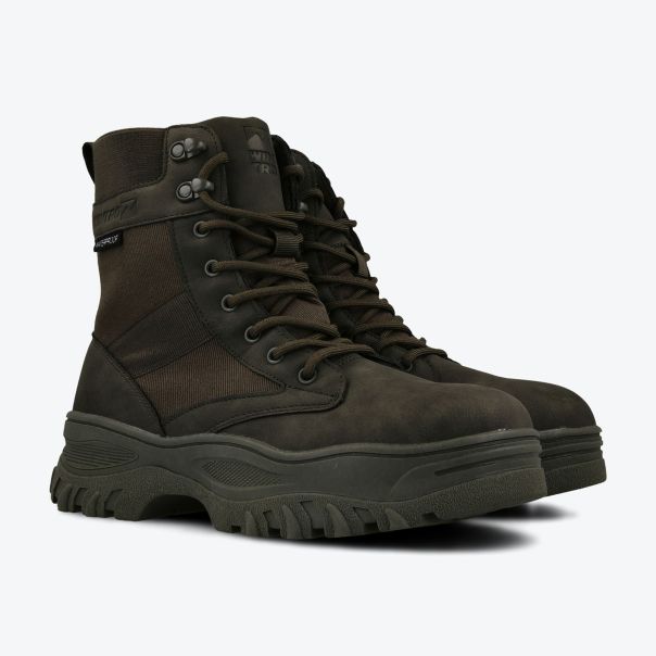 WINTRO Čizme leah W - WIF243F306-62