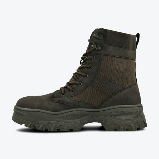 WINTRO Čizme leah W - WIF243F306-62