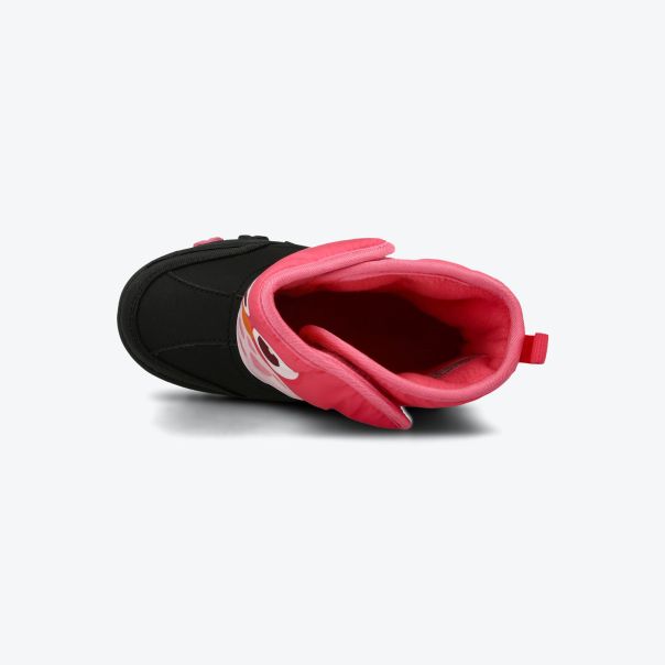 WINTRO Čizme bobbie GT - WIF243G307-49