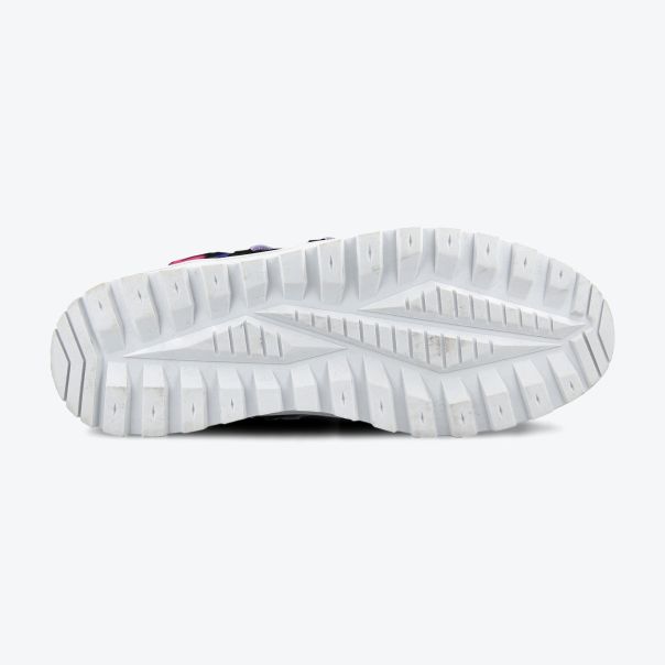 WINTRO Čizme astrid GP - WIF243G309-1U