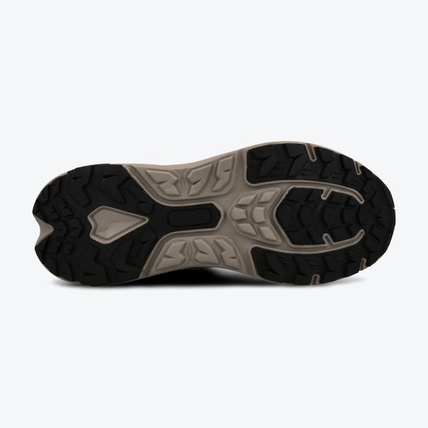 WINTRO Cipele armon M - WIF243M302-90