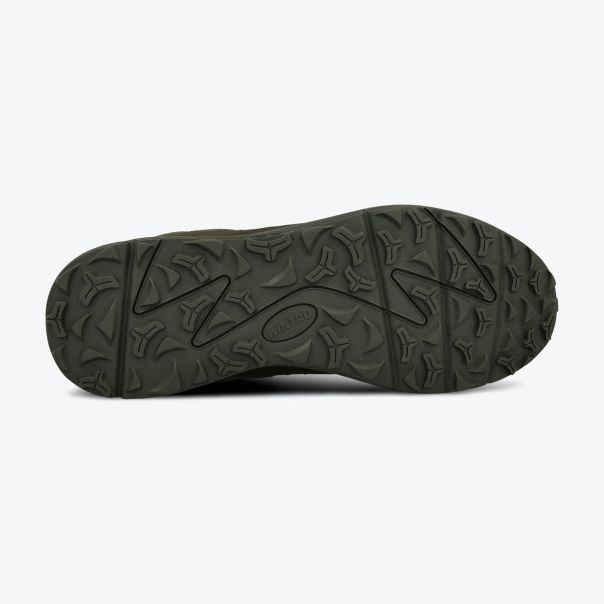 WINTRO Cipele fidias M - WIF243M305-62