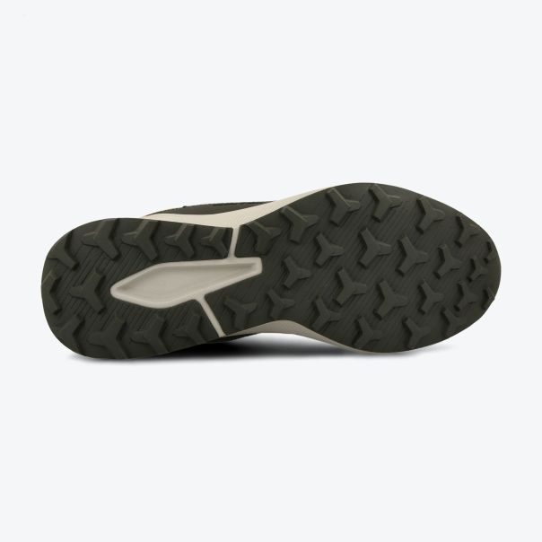 WINTRO Cipele fergus M - WIF243M306-04